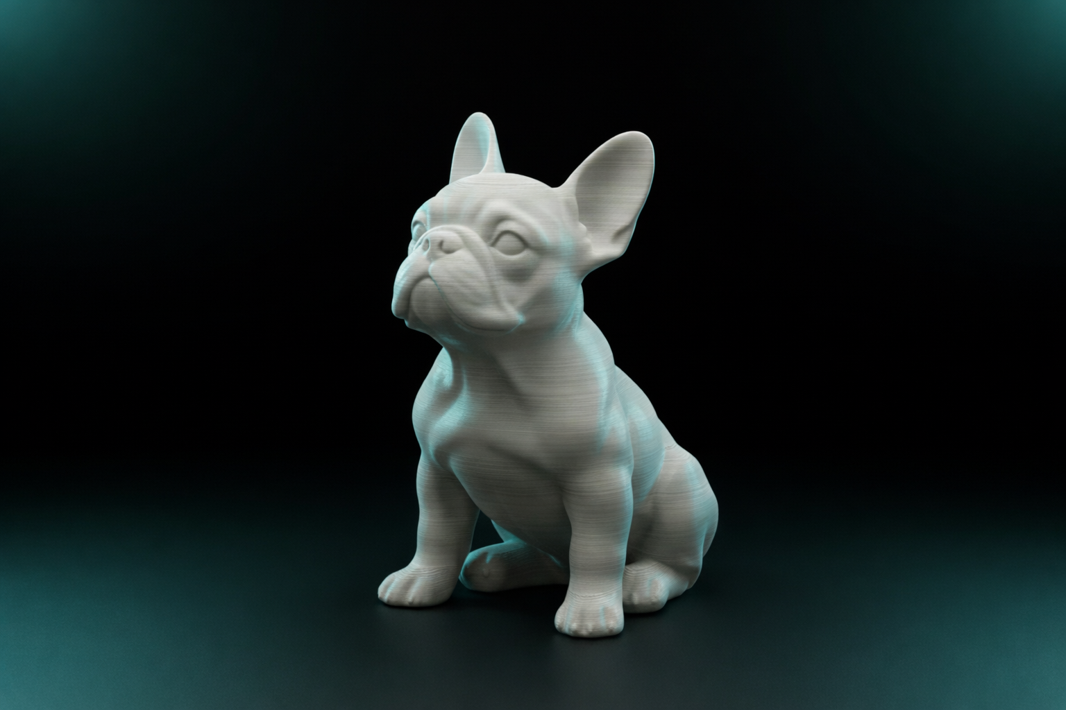 NOVA-3D Feature Image